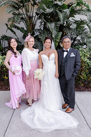 wedding-338