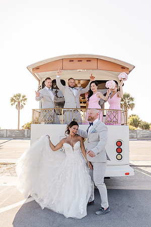 wedding-819