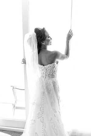 wedding-252