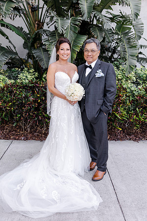 wedding-334