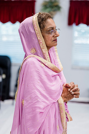 Wedding-231