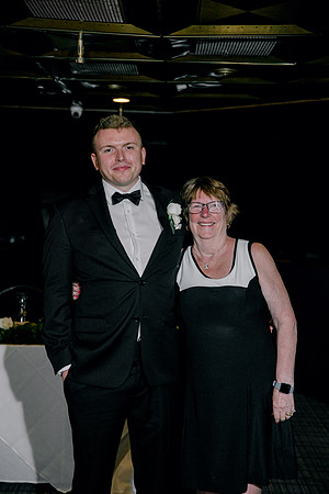 wedding-1216