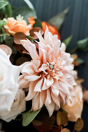 wedding-37