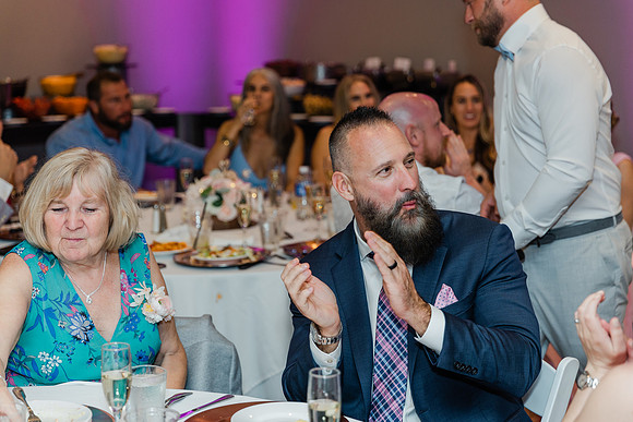 wedding-1089
