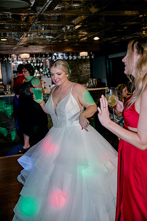 wedding-1239