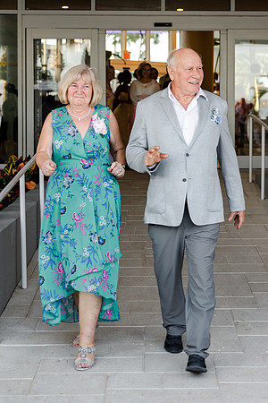 wedding-849