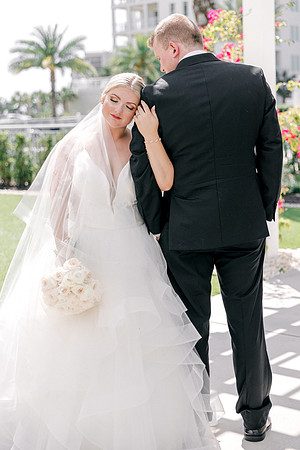 wedding-426