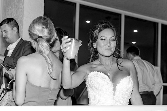 wedding-1158