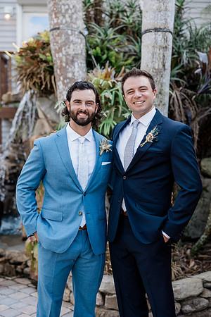 wedding-380