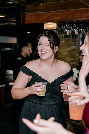 wedding-1269