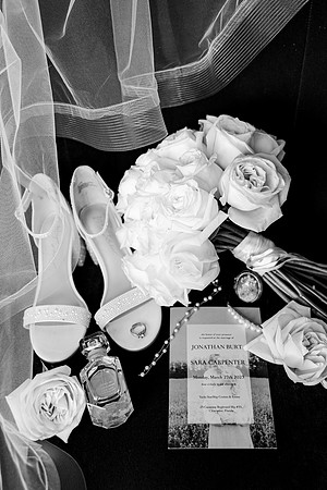 wedding-22