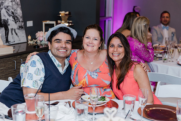 wedding-1130
