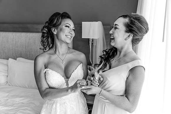 wedding-201