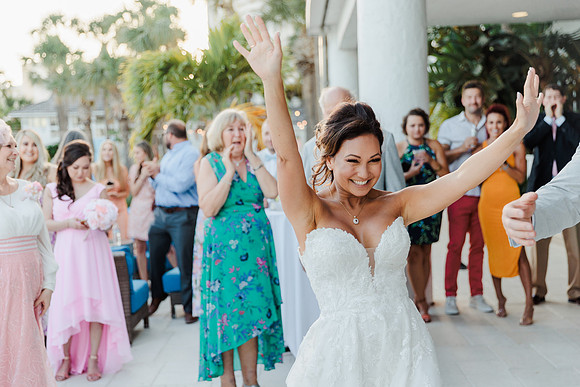 wedding-930