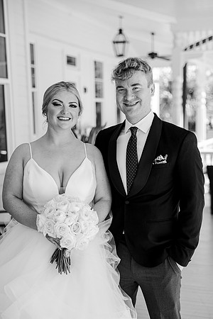 wedding-544