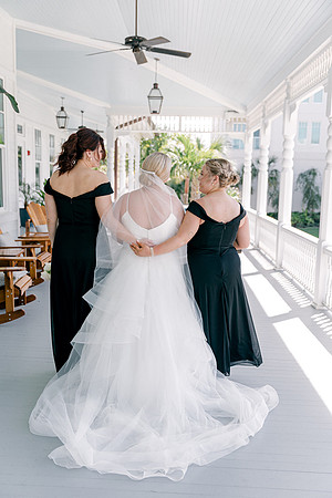 wedding-463