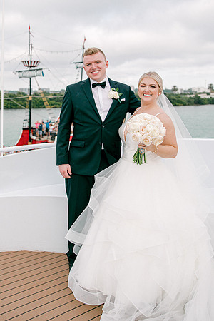 wedding-915