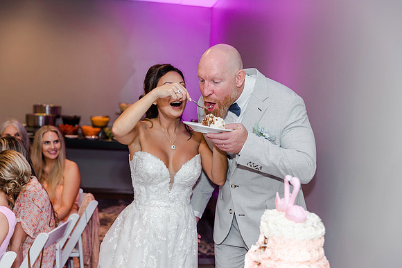 wedding-1111