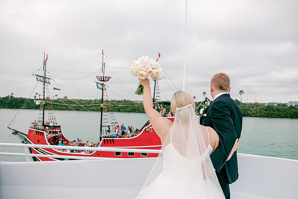 wedding-916