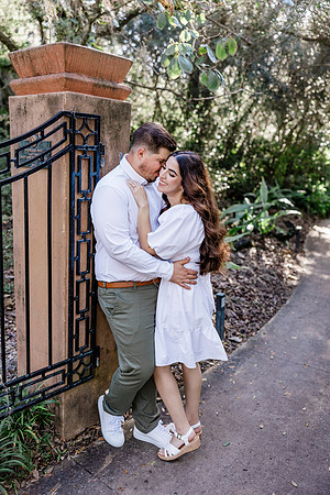 engagement-12