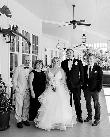 wedding-540