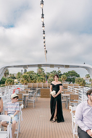 wedding-715