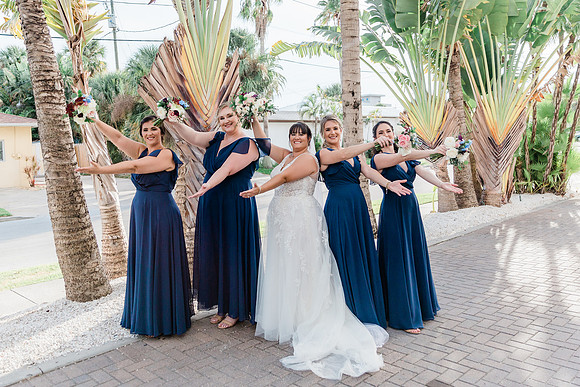 Wedding-730