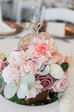 wedding-10