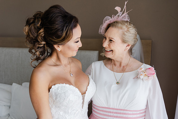 wedding-217