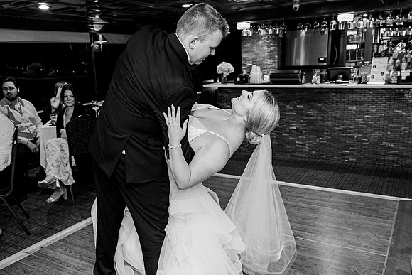 wedding-1169