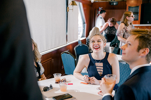 wedding-662