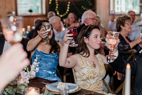 wedding-977