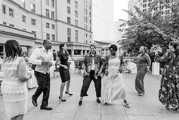 weddingbw-294