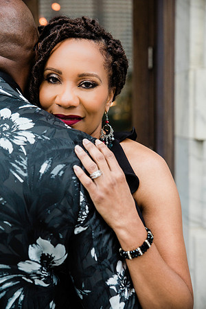 Yjean&Richard-60