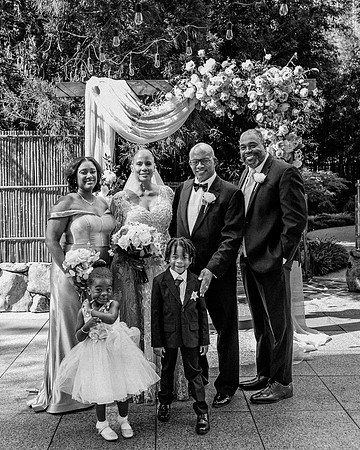 weddingbw-157