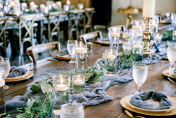 wedding-56