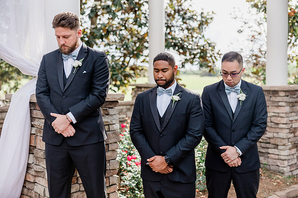 wedding-490