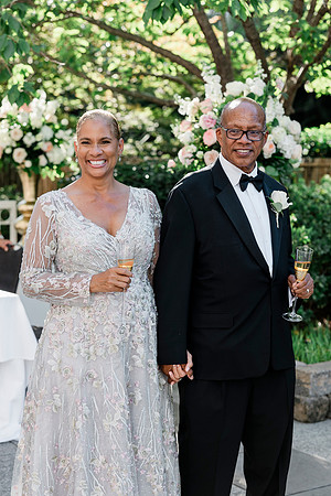 wedding-48
