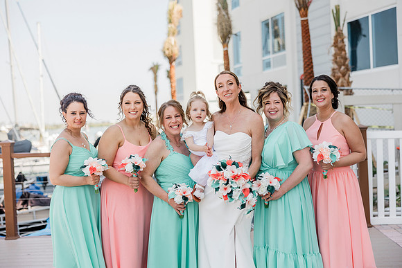 wedding-385