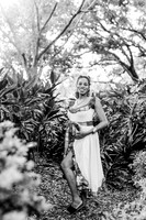 Kearilmaternity-2