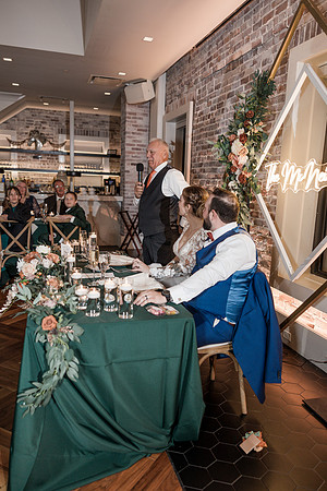 wedding-1378