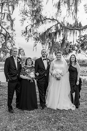 wedding-732