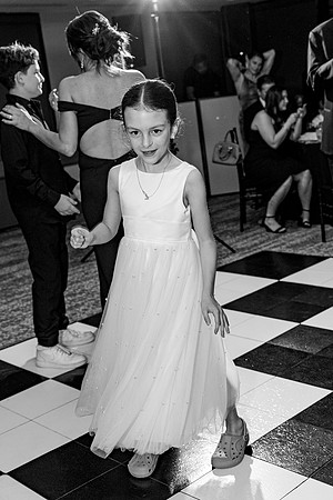 wedding-1159