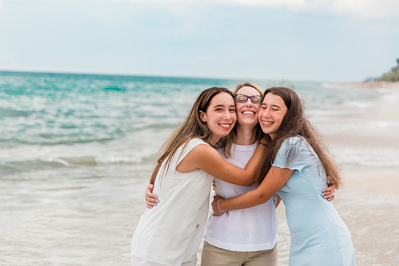 family-166