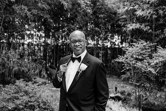 weddingbw-86