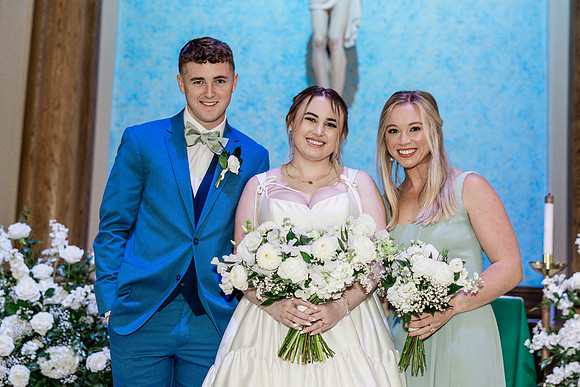 wedding-391