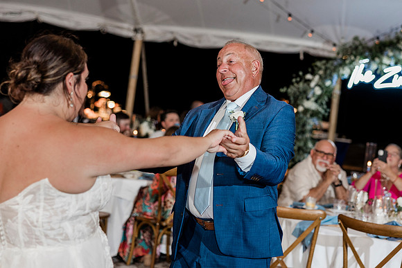 wedding-689