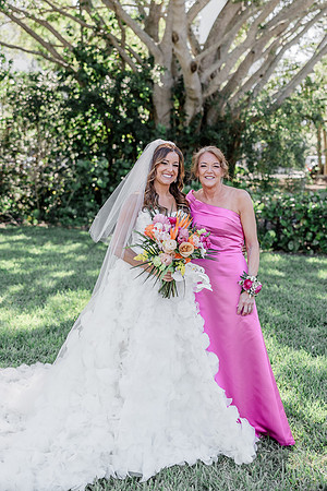 wedding-393