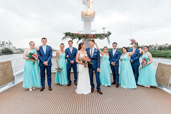 wedding-940