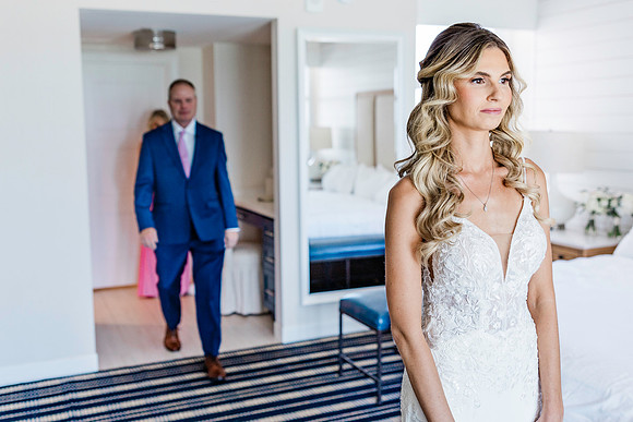 wedding-189